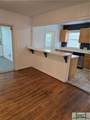 329 63rd Street - Photo 24