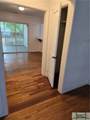 329 63rd Street - Photo 25