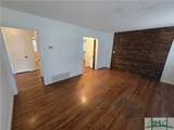 329 63rd Street - Photo 26