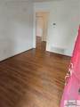 329 63rd Street - Photo 28