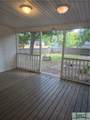 329 63rd Street - Photo 29