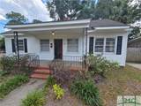 329 63rd Street - Photo 31