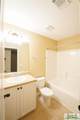 146 Laguna Way - Photo 33