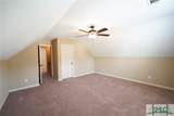 146 Laguna Way - Photo 35