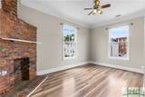 1412 Jefferson Street - Photo 18