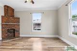 1412 Jefferson Street - Photo 19