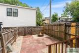 1412 Jefferson Street - Photo 22