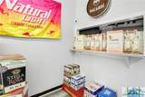 105 Hendry Street - Photo 33
