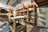 105 Hendry Street - Photo 35