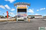 105 Hendry Street - Photo 50