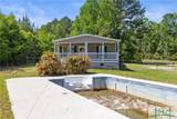 1173 Ga Highway 21 Highway - Photo 24