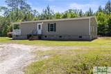 1173 Ga Highway 21 Highway - Photo 35
