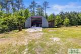 1173 Ga Highway 21 Highway - Photo 36