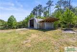 1173 Ga Highway 21 Highway - Photo 38
