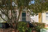 526 Charlton Street - Photo 2