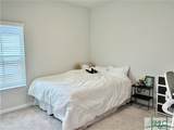 262 Lillian Street - Photo 19