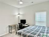 262 Lillian Street - Photo 20