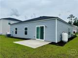 262 Lillian Street - Photo 25