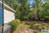 265 Blackjack Oak Drive - Photo 46