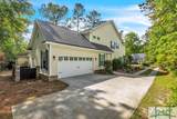 265 Blackjack Oak Drive - Photo 47