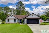 214 Springhouse Drive - Photo 1