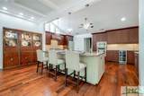 214 Springhouse Drive - Photo 10