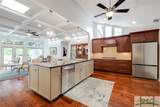 214 Springhouse Drive - Photo 11
