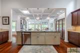 214 Springhouse Drive - Photo 12