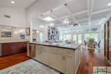 214 Springhouse Drive - Photo 13