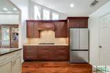 214 Springhouse Drive - Photo 14