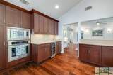 214 Springhouse Drive - Photo 15