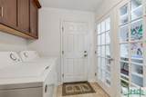 214 Springhouse Drive - Photo 16