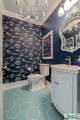 214 Springhouse Drive - Photo 18
