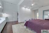 214 Springhouse Drive - Photo 19