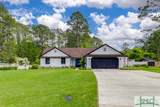 214 Springhouse Drive - Photo 2