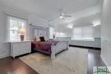 214 Springhouse Drive - Photo 20