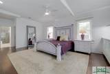 214 Springhouse Drive - Photo 21