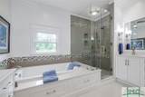 214 Springhouse Drive - Photo 23