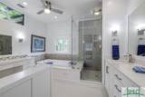 214 Springhouse Drive - Photo 25