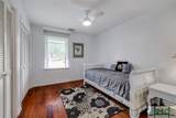 214 Springhouse Drive - Photo 26