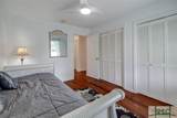 214 Springhouse Drive - Photo 27