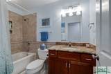 214 Springhouse Drive - Photo 28