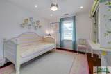 214 Springhouse Drive - Photo 29