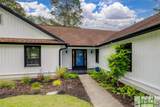 214 Springhouse Drive - Photo 3