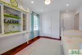 214 Springhouse Drive - Photo 30
