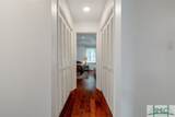 214 Springhouse Drive - Photo 31