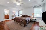 214 Springhouse Drive - Photo 32