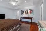 214 Springhouse Drive - Photo 34