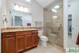214 Springhouse Drive - Photo 36