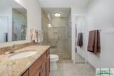 214 Springhouse Drive - Photo 37